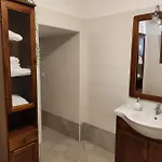 Διαμέρισμα Trullo Nonna Rosa