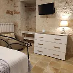 Διαμέρισμα Trullo Nonna Rosa *
