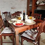 Διαμέρισμα Trullo Nonna Rosa *