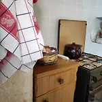 Trullo Nonna Rosa *