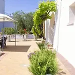Trullo Nonna Rosa * Antonelli