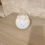 Trullo Nonna Rosa Διαμέρισμα