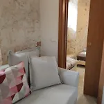 Trullo Nonna Rosa *