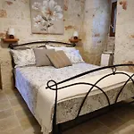Trullo Nonna Rosa Antonelli