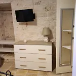 Διαμέρισμα Trullo Nonna Rosa