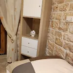 Trullo Nonna Rosa