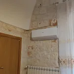 Trullo Nonna Rosa *