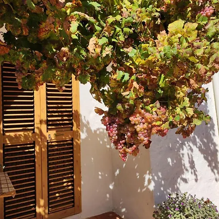 Trullo Nonna Rosa